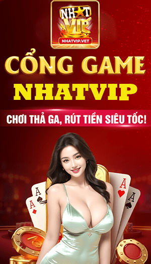 banner nhatvip trai