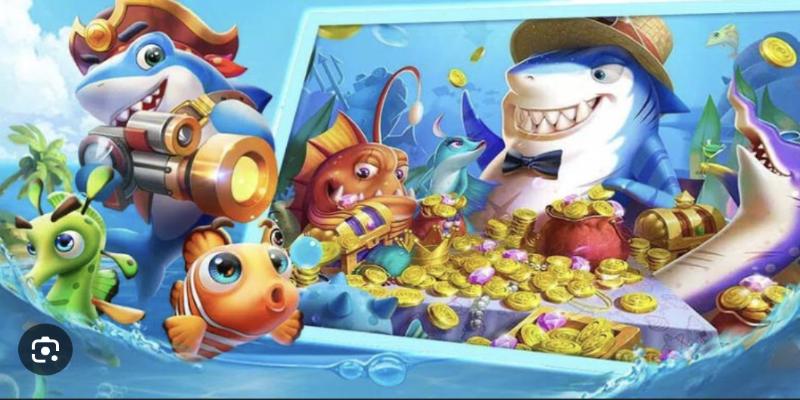 Các điểm cần ghi nhớ khi trải nghiệm 