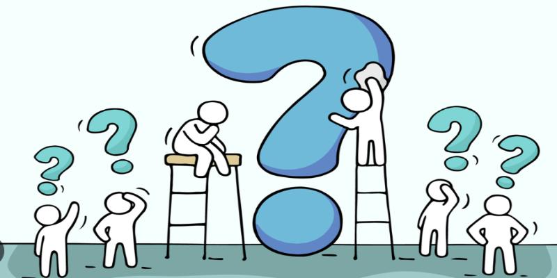 Câu hỏi về nhatvip khi tạo tài khoản mới