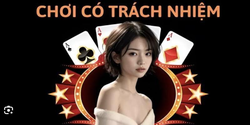 Chơi game một cách công bằng và minh bạch