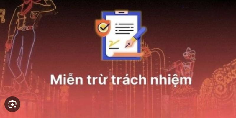 Cung cấp thông tin chi tiết về dịch vụ
