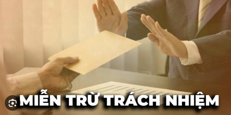 Đảm bảo tính minh bạch khi tham gia