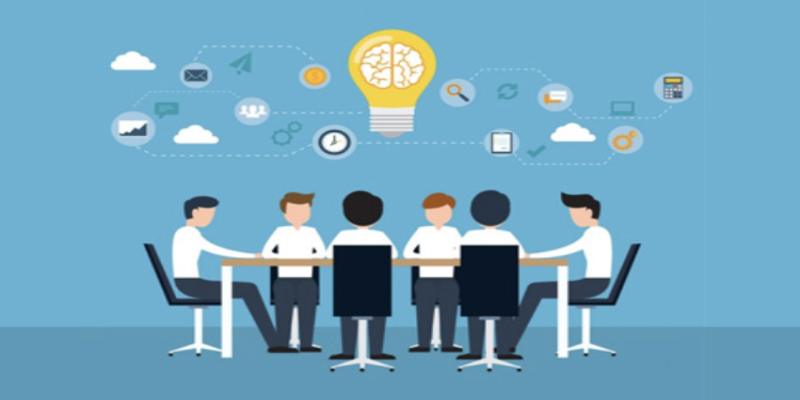 Hệ thống giấy phép hoạt động của sân chơi