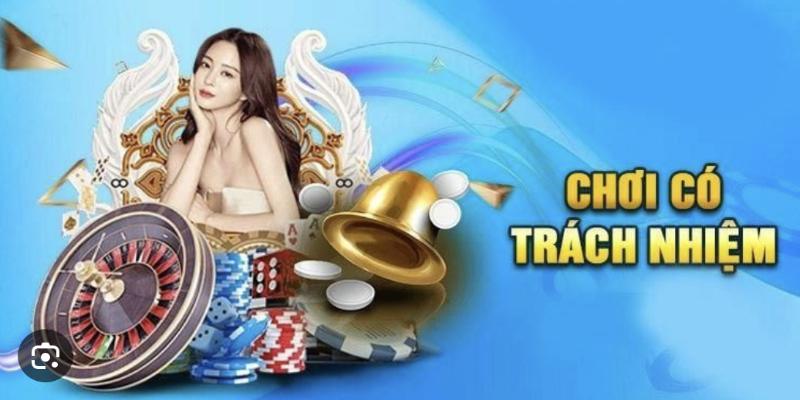 Hiểu rõ trò chơi trước khi tham gia