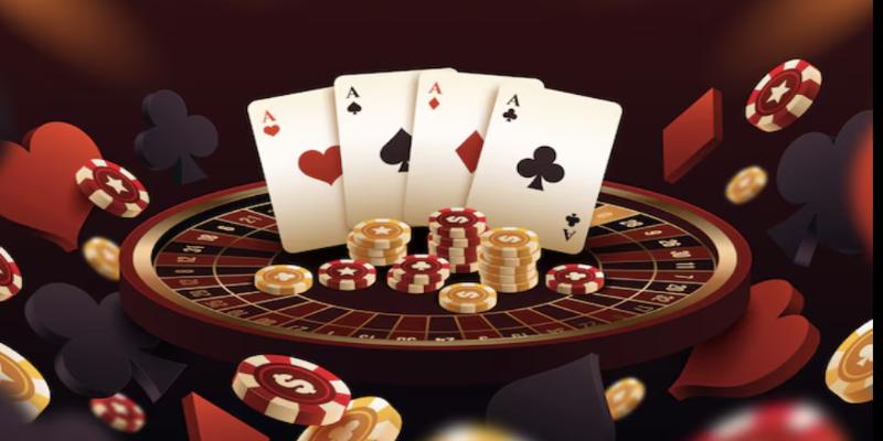 Những cơ sở khẳng định độ uy tín của Casino nhatvip