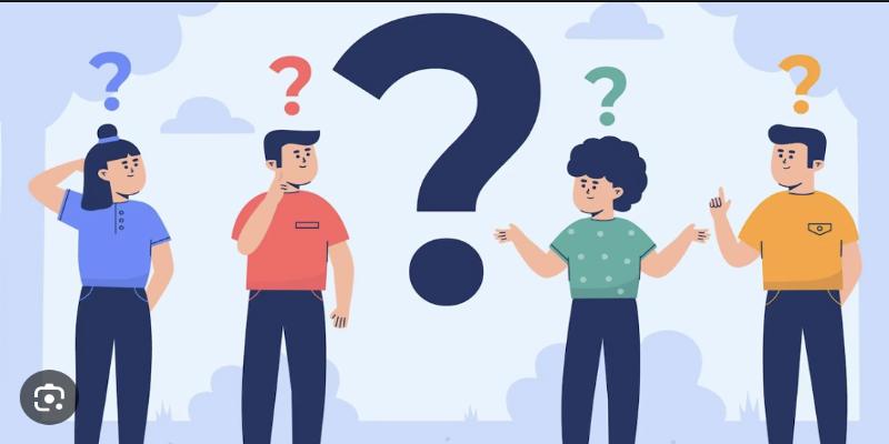 Số lượng tài khoản game thủ có thể tạo trên hệ thống