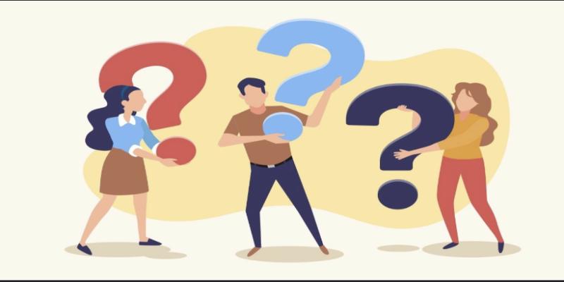 Thời gian xử lý giao dịch nạp/rút tiền tại website