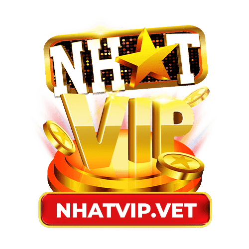 NhatVip – Đối tác công nghệ cùng Mutti UK và Denco Logistics